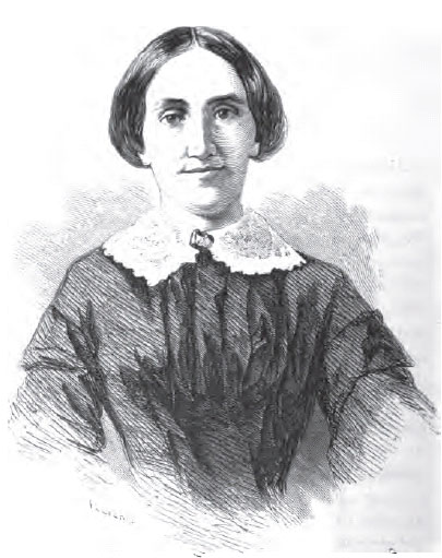 File:Ellen C Colder.jpg