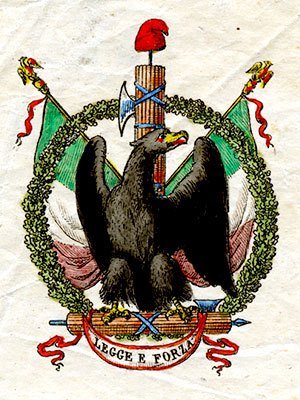 File:Emblema repubblica romana.jpg