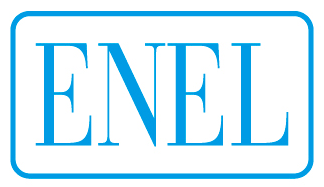 File:Enel logo 1963.png