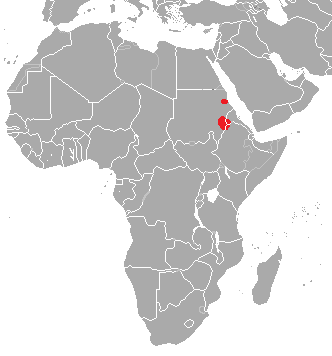 File:Eritrean gazelle range.png