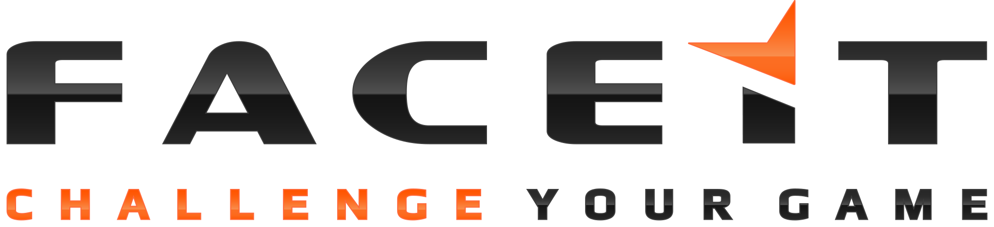 FACEITLogo.png