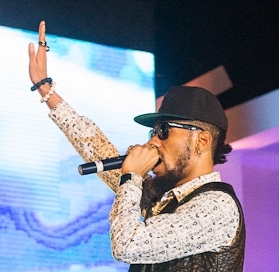 Phyno