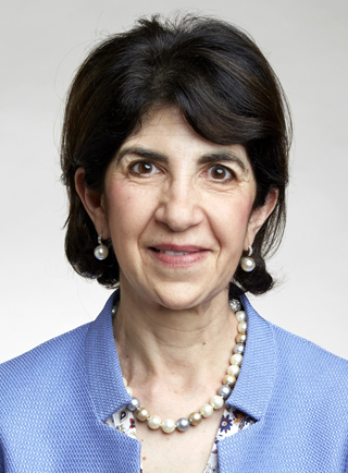 File:Fabiola Gianotti Royal Society (cropped).jpg