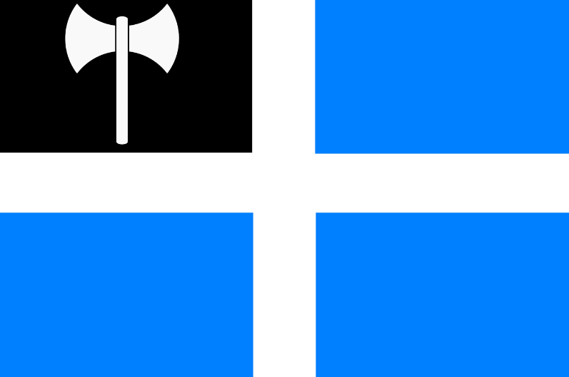 File:Fictitious flag of Crete.png