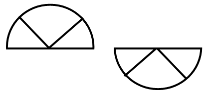 File:Figure Module D V.PNG