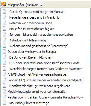 File:Firefox RSS lezen.PNG