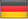 File:Flag GER.png