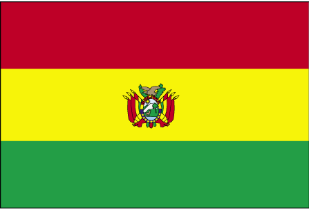 File:Flag of Bolivia (WFB 2004).gif