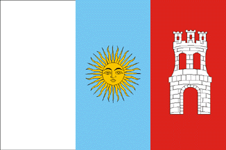 File:Flag of Cordoba province in Argentina.gif