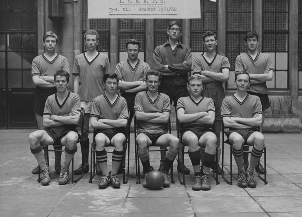File:Football Club 3rd XI, 1962.jpg