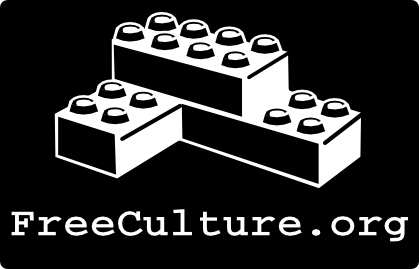 File:Free Culture dot org logo.png