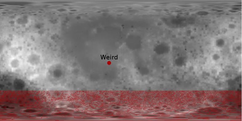 File:GIS example map of the moon.png