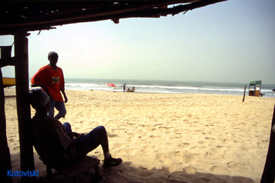 File:Gambia003.jpg