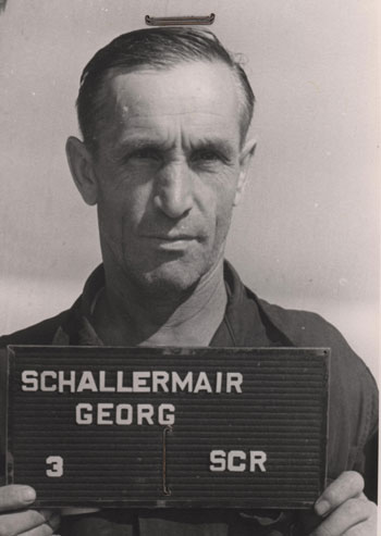 File:GeorgSchallermair.jpg