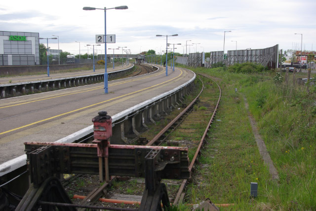 File:Great Yarmouth Station - geograph.org.uk - 1291735.jpg