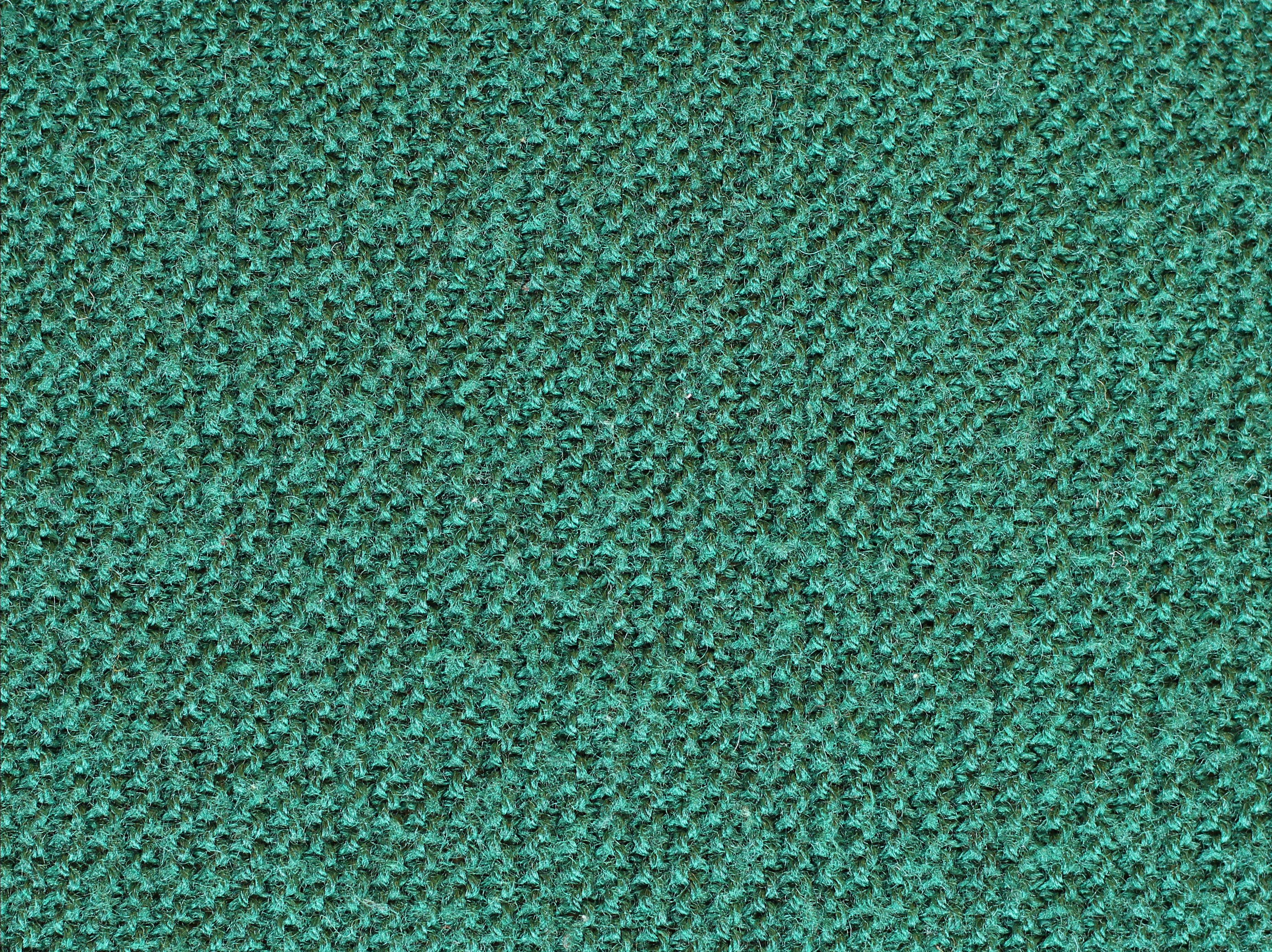 File:Green wool texture.jpg - Wikimedia Commons