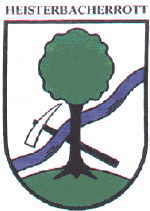 File:Heisterbacherrott Wappen.jpg