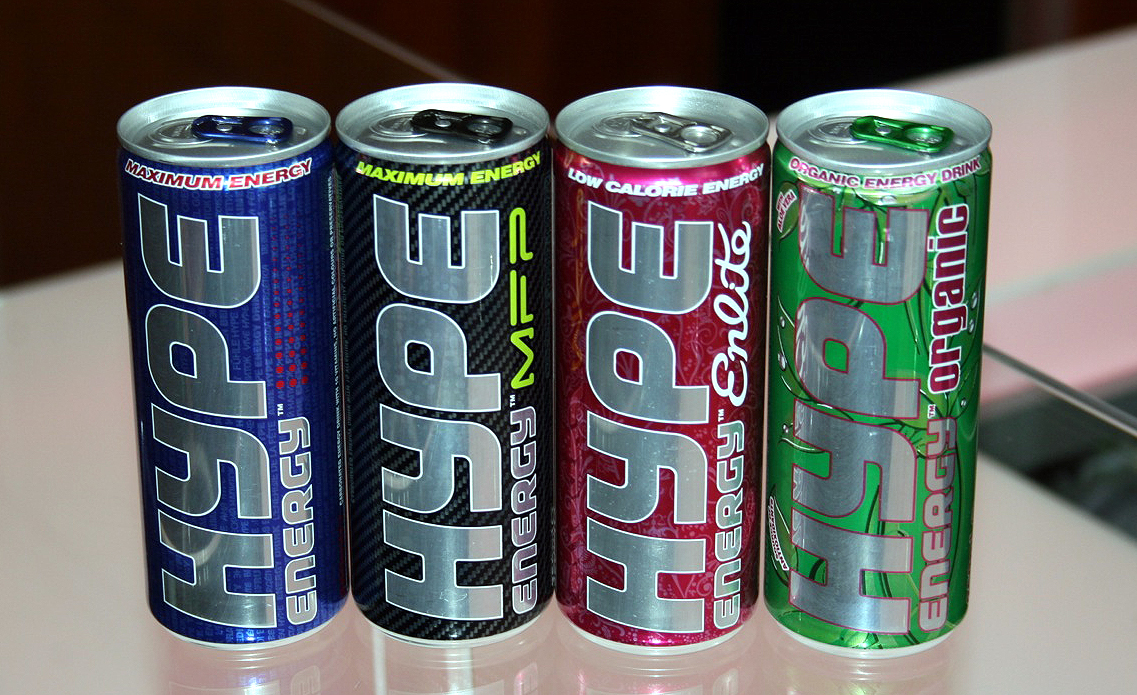 https://upload.wikimedia.org/wikipedia/commons/9/95/Hype_Energy_Cans.jpg