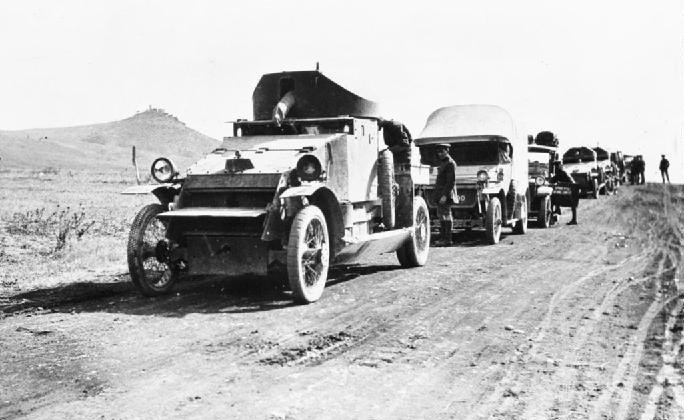 File:IWM-MH-9934-Lancheter-armoured-car.jpg