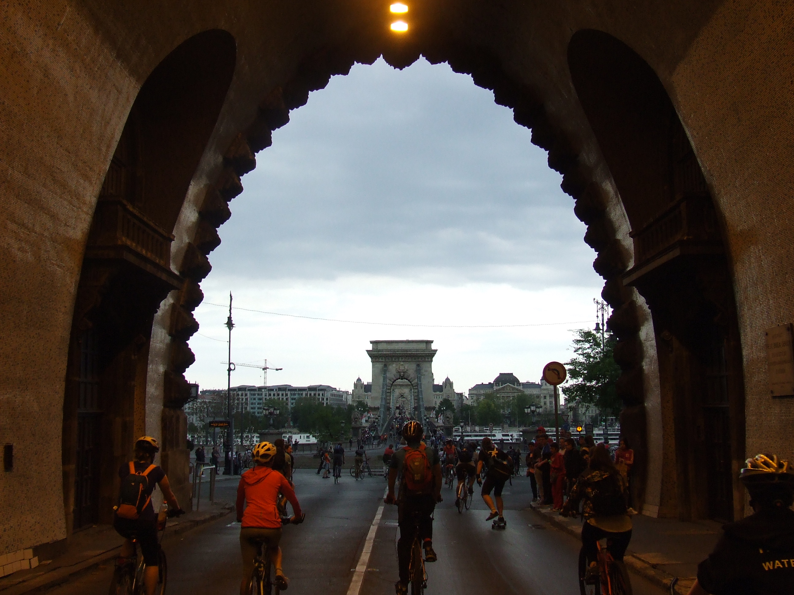 File:I bike Budapest 2016, 52.jpg - Wikimedia Commons