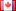 File:Icons-flag-fr-ca.png