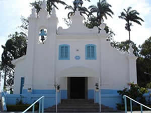 File:Igreja nossa senhora da conceicao.jpg