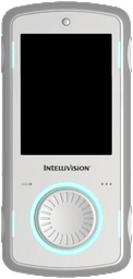 Intellivision Amico controller Intellivision Amico Controller (extracted).png