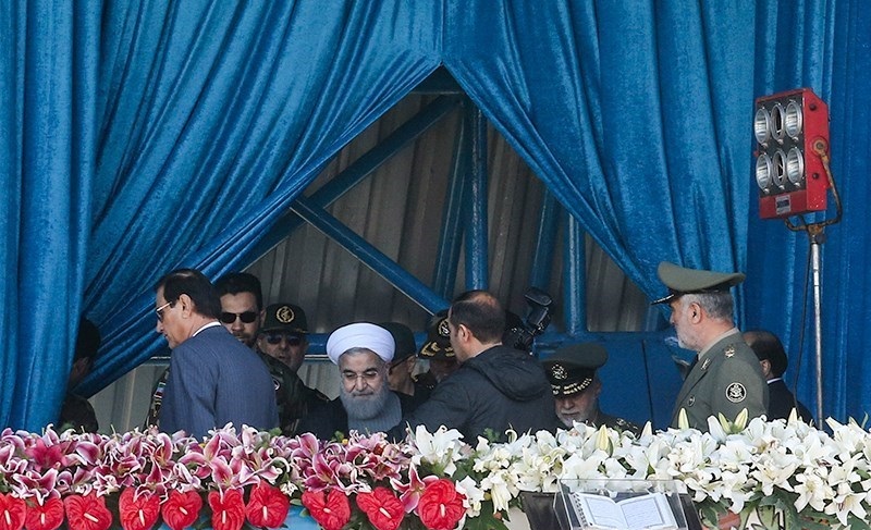 File:Iranian army day parade 02.jpg