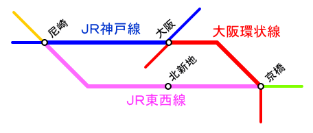 File:JR Tozai.png