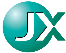 File:JX GROUP logo.gif