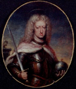 File:Jan van kessel-carlos II como san fernando.jpg