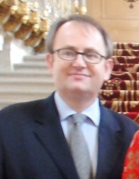 File:Jean-Yves Leconte 2.jpg