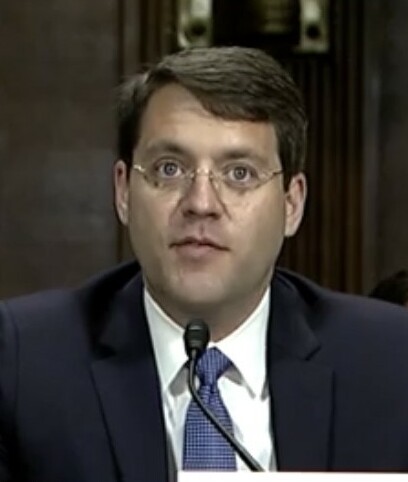 File:Jeremy Kernodle (Judge) (cropped).jpg