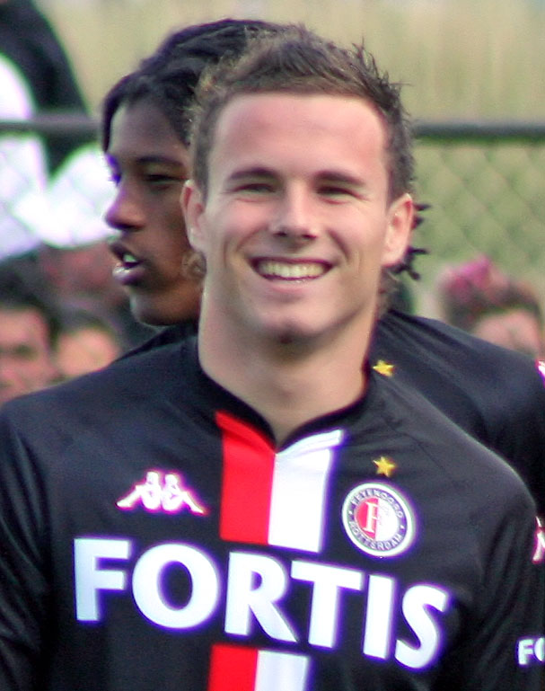 Jordy Buijs 003.jpg