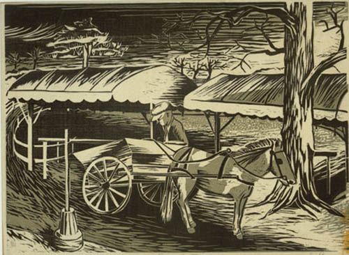 File:Joseph Rajer - Pony Cart.jpg