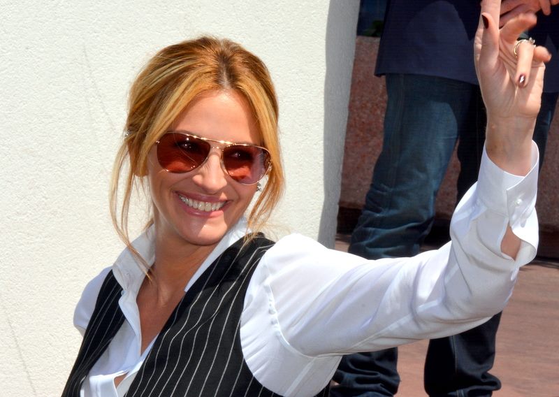 File:Julia Roberts Cannes 2016 2.jpg