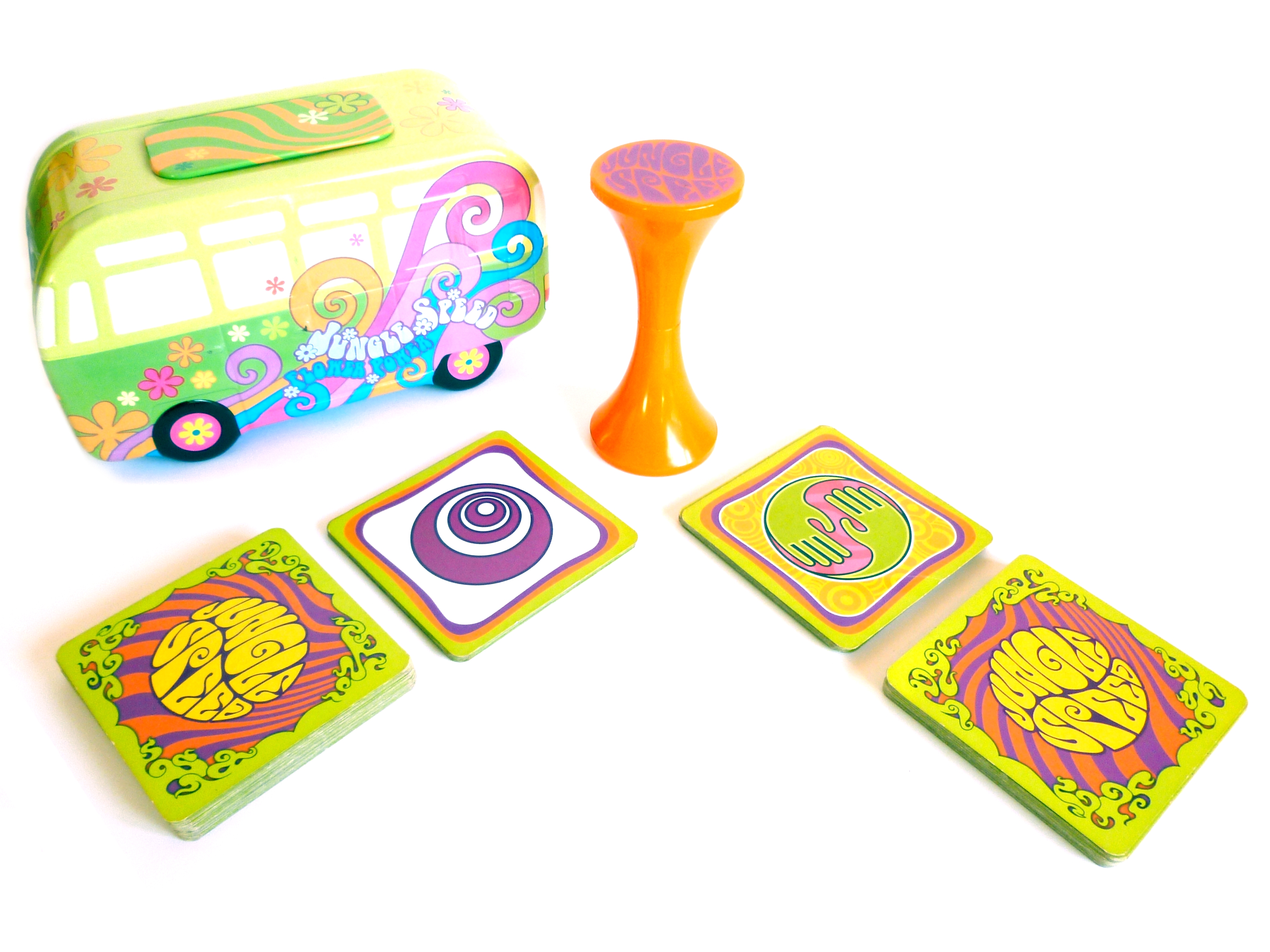 File:Jungle Speed Flower Power.jpg - Wikipedia