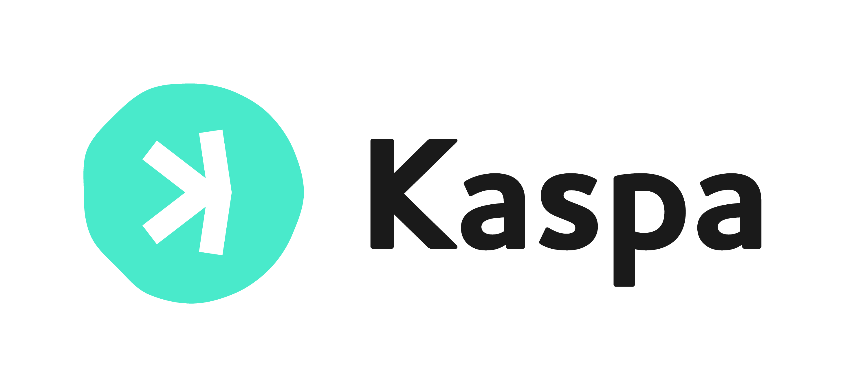 Сложность каспа. Kaspa Coin. Kaspa криптовалюта. Каспа лого. Kaspa Coin logo.