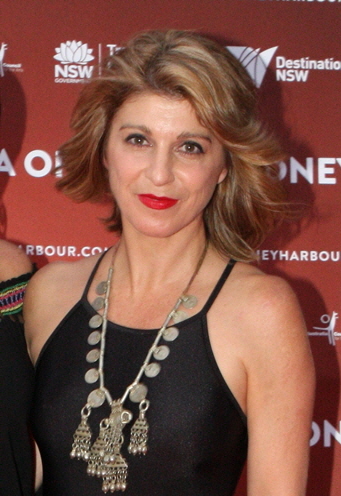 File:Kelley Abbey at Handa Opera on Sydney Harbour, in March 2013.jpg