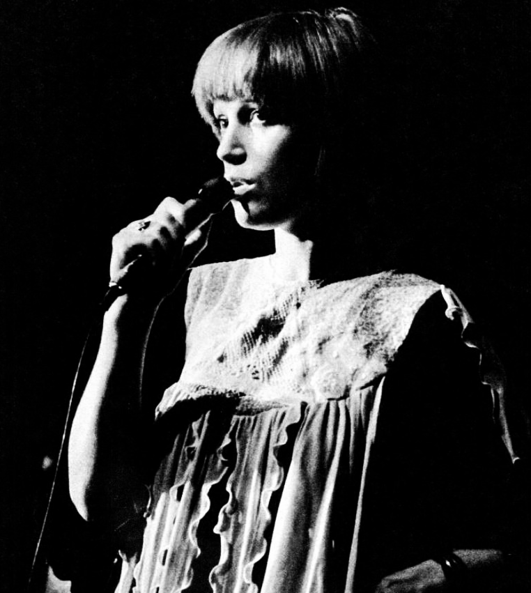 Kiki Dee Wikipedia