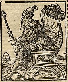 File:King of asia from Cosmographia (1544) by Sebastian Münster.jpg
