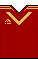 Kit gövdesi bordeaux2122t.png