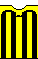 File:Kit body istanbulspor1920h.png