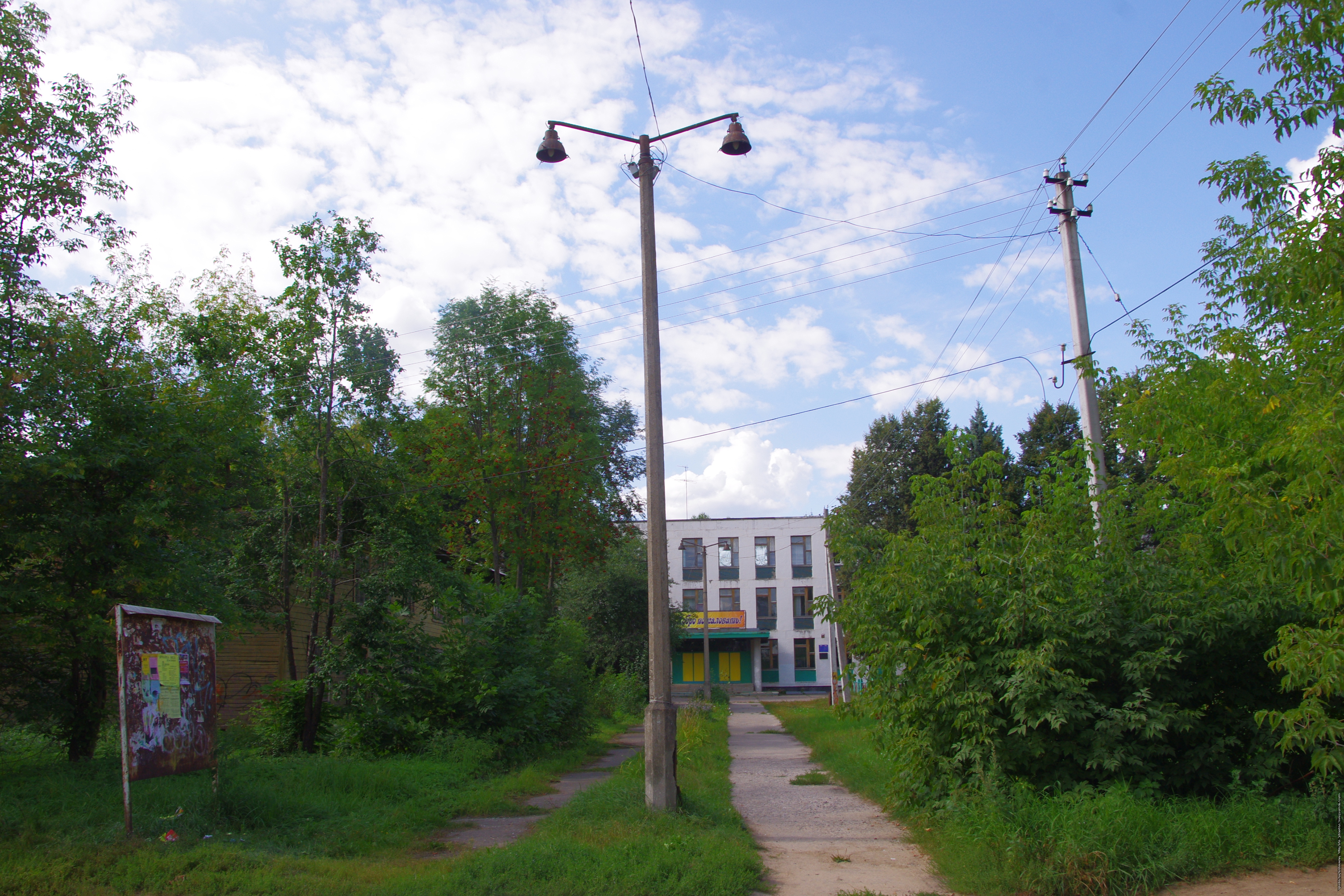 Погода городок. Зеленогорск Тверская область. Садовый Тверская область. П Зеленогорский Тверская область. Великооктябрьский Тверская область.