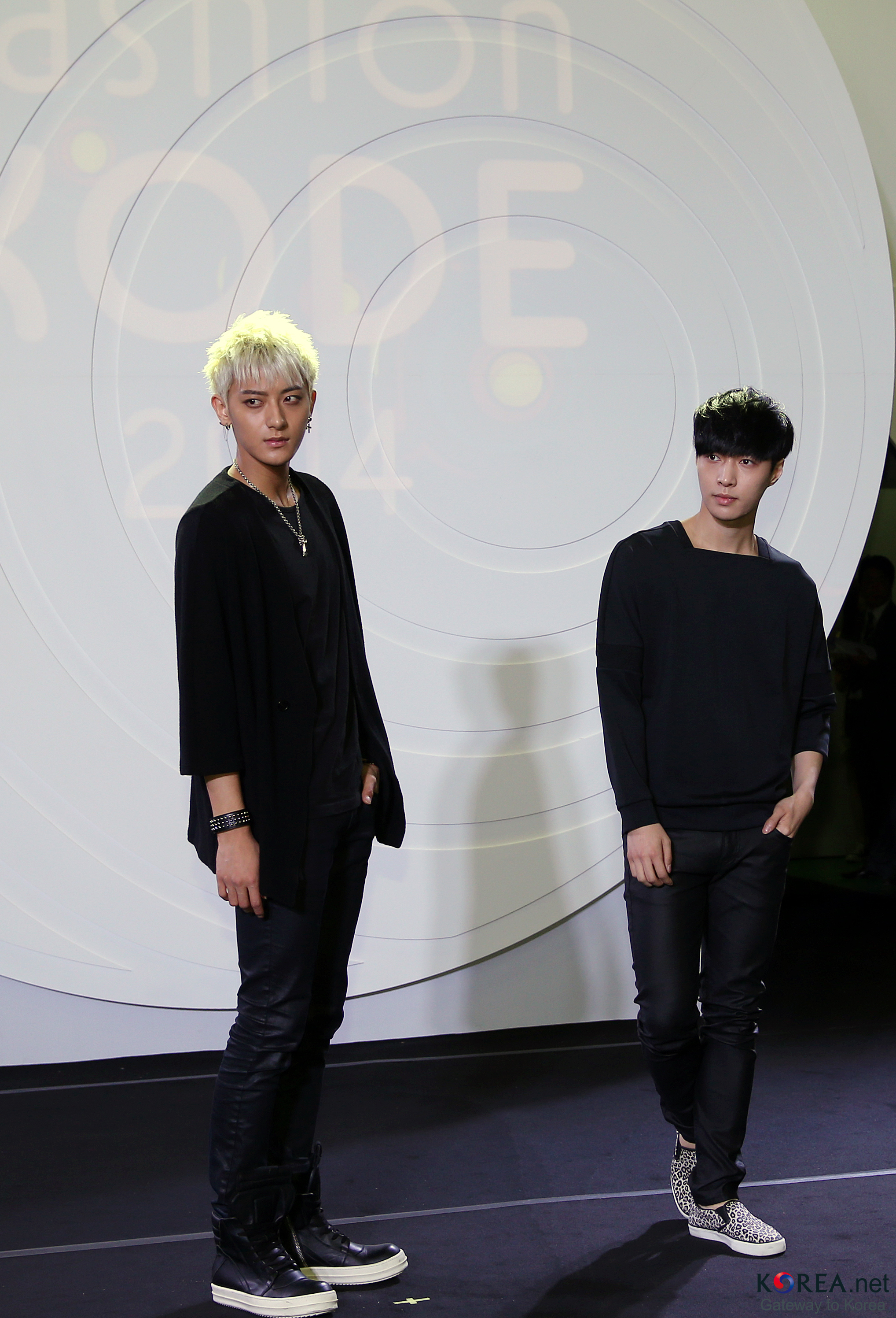 File:Korea Fashion KODE 2014 44 (14673730332).jpg - Wikimedia Commons