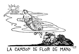 La canción de Flor de Mayo.jpg