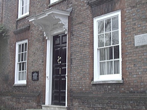 File:Lamb House, Rye.jpg