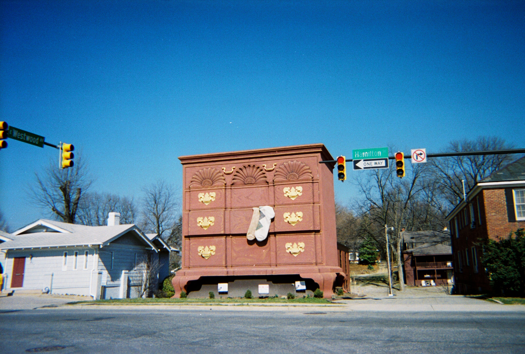 ralph lauren warehouse high point nc