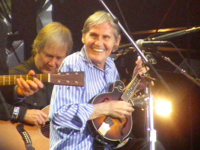 File:Levon Helm ACL 2009 Photo-RonBaker.jpg