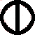 File:Lined circle.png
